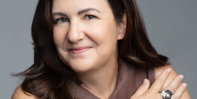 Jessica Francis Kane sur la fiction de la ficture du Sojurn mexicain de Penelope Fitzgerald