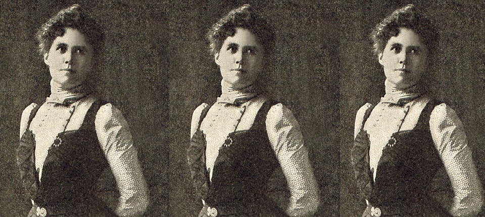 Lit Hub Weekly: 18 au 22 août 2025