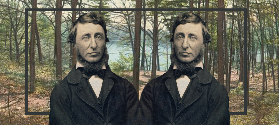 Lit Hub Weekly: 4 au 8 août 2025