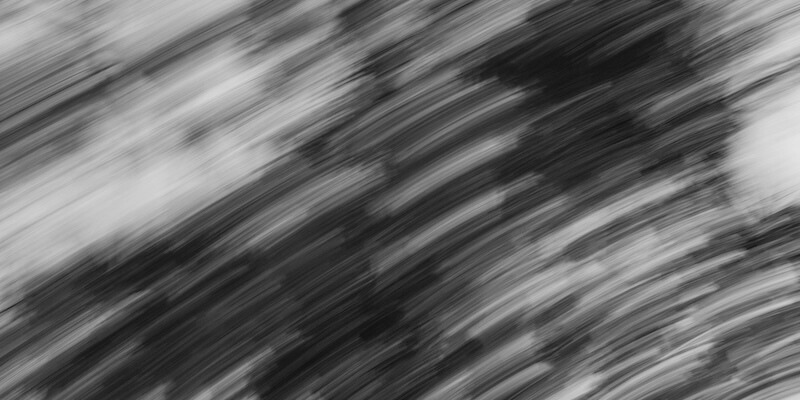 Yiming ma sur les avantages de l'écriture aveugle