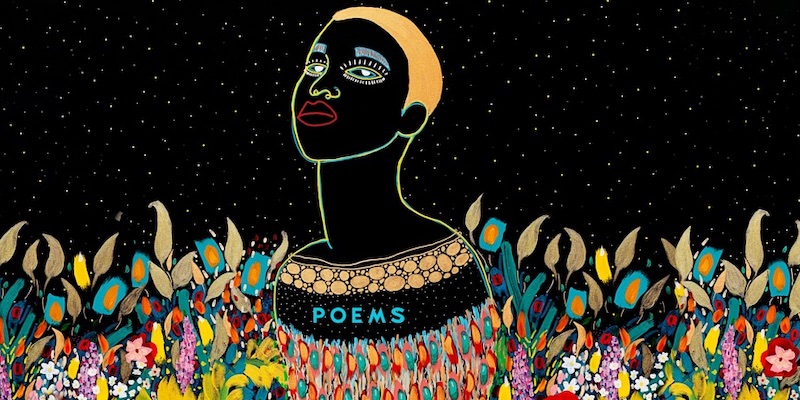 Arundhati Roy! Helen Garner! Joan Silber! 20 nouveaux livres aujourd'hui.