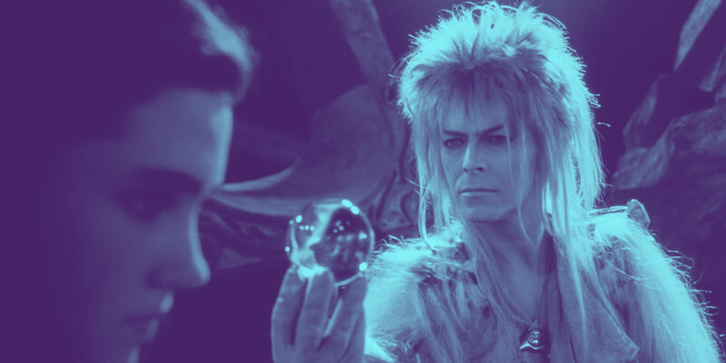 Les après-éclairages littéraires du labyrinthe