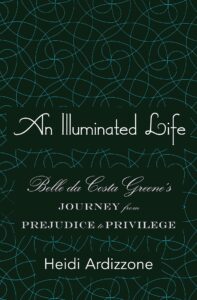 La vie illuminée