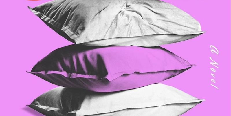 Elizabeth Gilbert! Mick Herron! Sarah Moss! 24 nouveaux livres aujourd'hui.