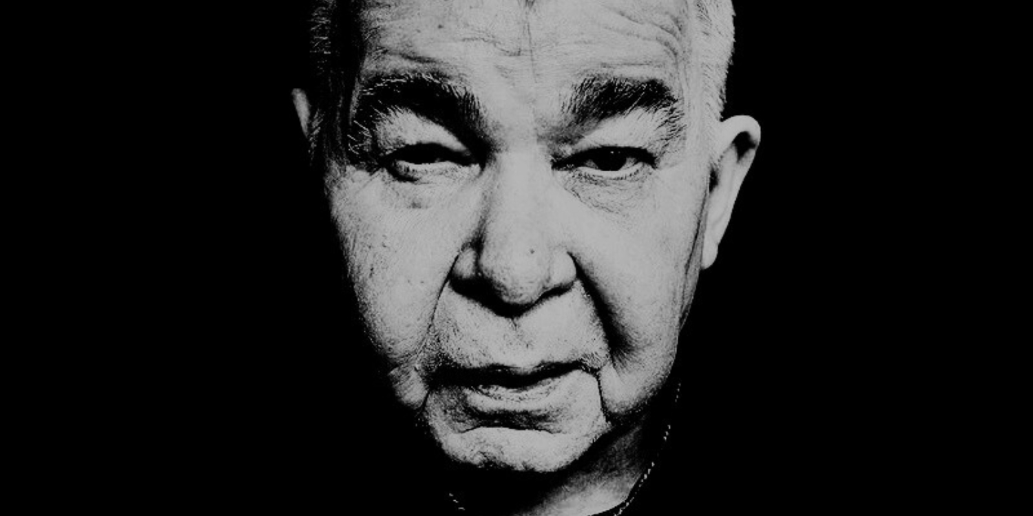 Apprendre à connaître le grand John Prine