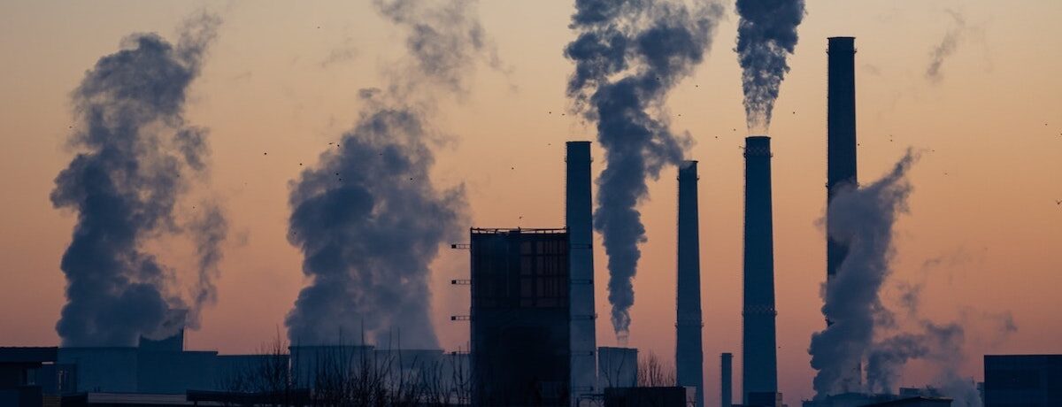 Sur les limites de la langue à la fin du monde