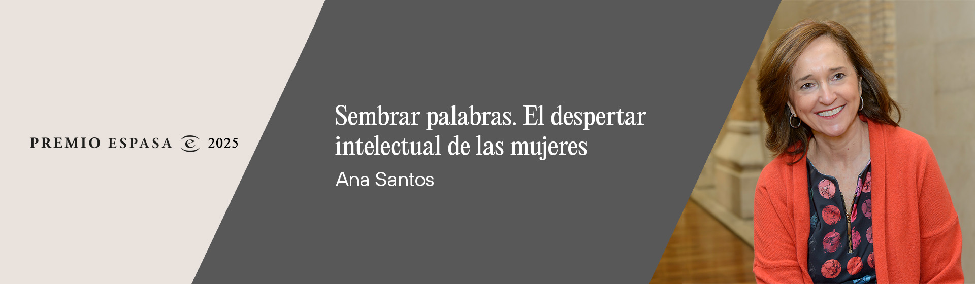 PlanetadeLibros, ir a la página de inicio