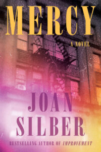 Joan Silber, miséricorde