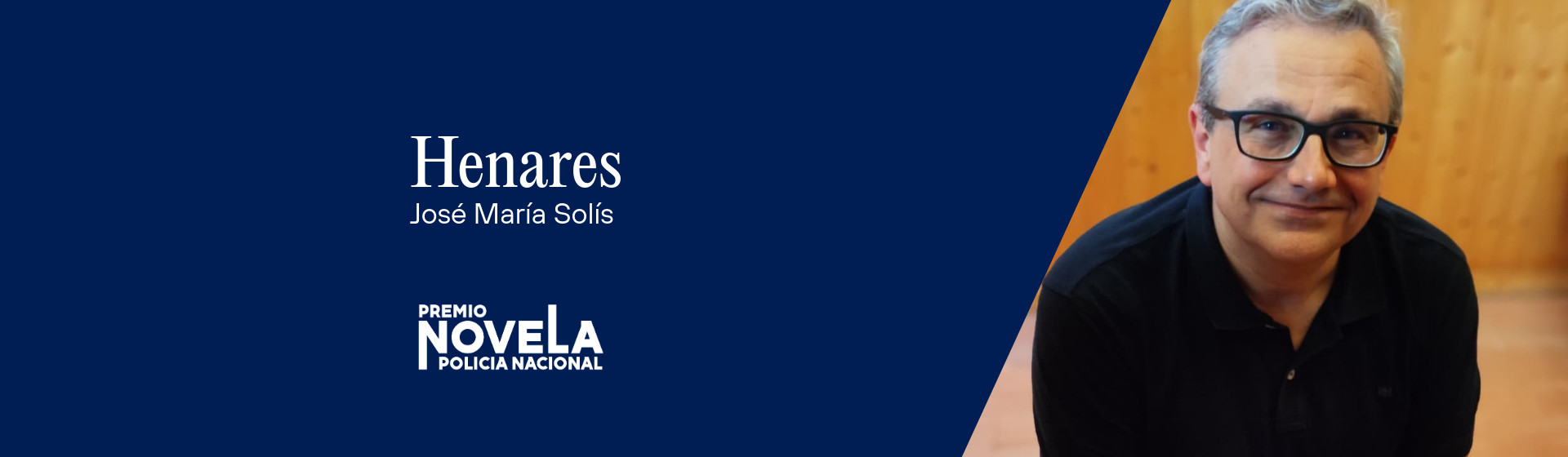 PlanetadeLibros, ir a la página de inicio