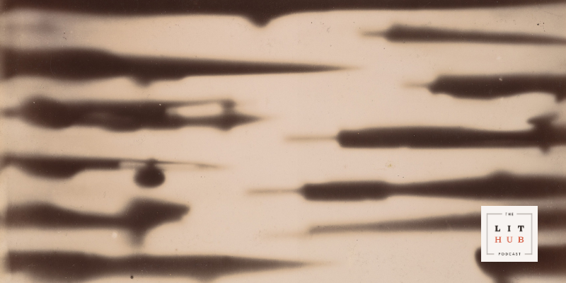 Internet disparu et une culture de la culture sur le podcast sur le hub éclairant