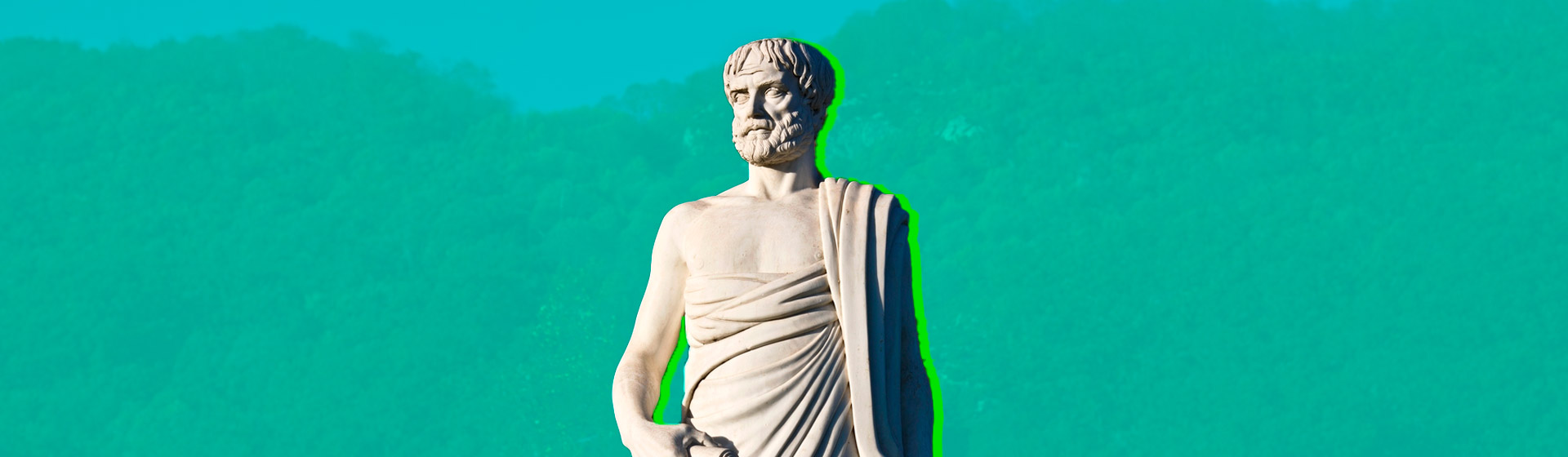 PlanetadeLibros, ir a la página de inicio