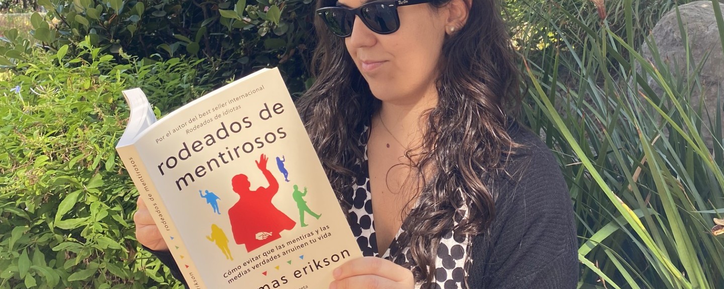 PlanetadeLibros, ir a la página de inicio