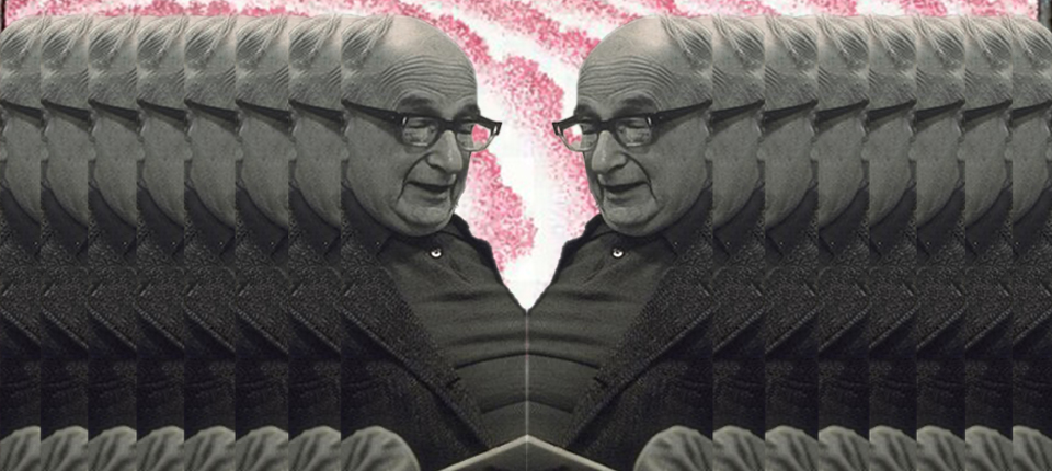 Lit Hub Daily: 16 septembre 2025