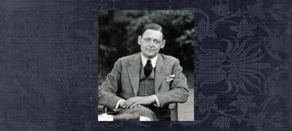 Lit Hub Daily: 26 septembre 2025