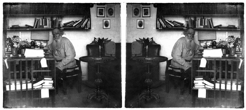 Lit Hub Daily: 9 septembre 2025