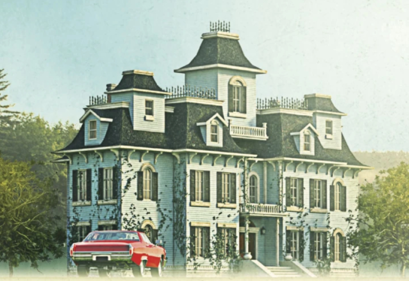 PlanetadeLibros, ir a la página de inicio