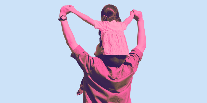 Poète Margot Kahn sur la raison pour laquelle elle a laissé un poème particulier de sa collection