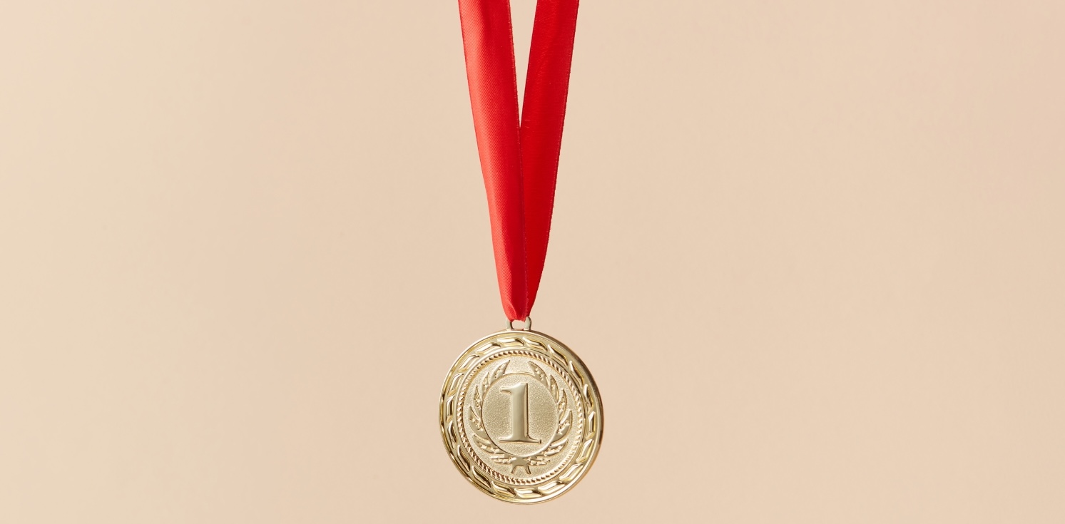 Suis-je le trou du cul pour la saison des récompenses littéraires absolument détestées?