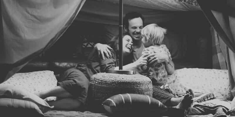 Sur le conservatisme de la fiction littéraire contemporaine