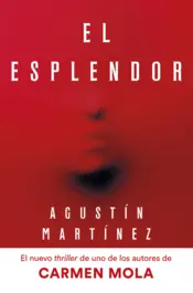 Couvrir la splendeur