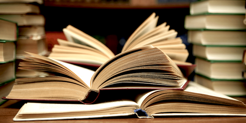 Mon enfant n'aime pas lire, et je commence à être) d'accord avec ça