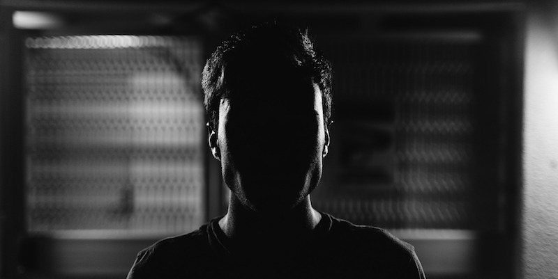 Au-delà de la méchanceté d'une note: à pénétrer dans la tête d'un personnage méprisable