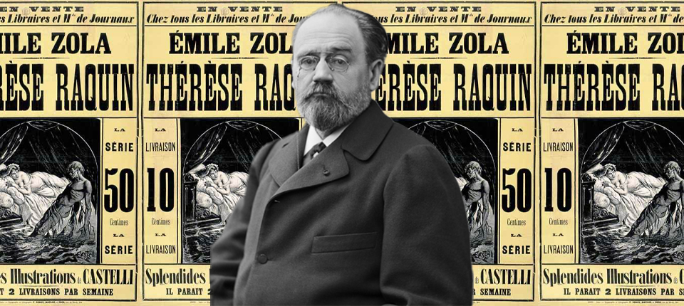 Lit Hub quotidiennement : 9 octobre 2025