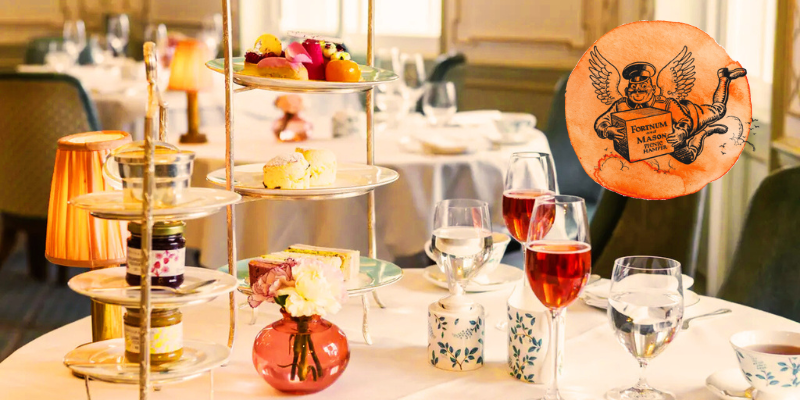 Voici ce qui nous fait plaisir cette semaine.