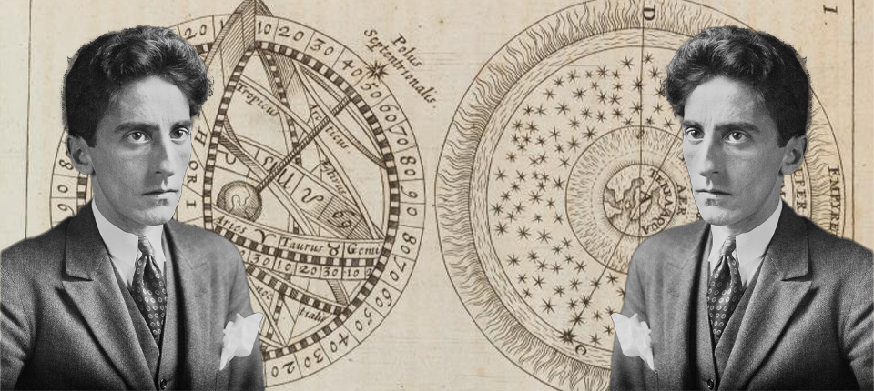 Lit Hub hebdomadaire : du 6 au 10 octobre 2025