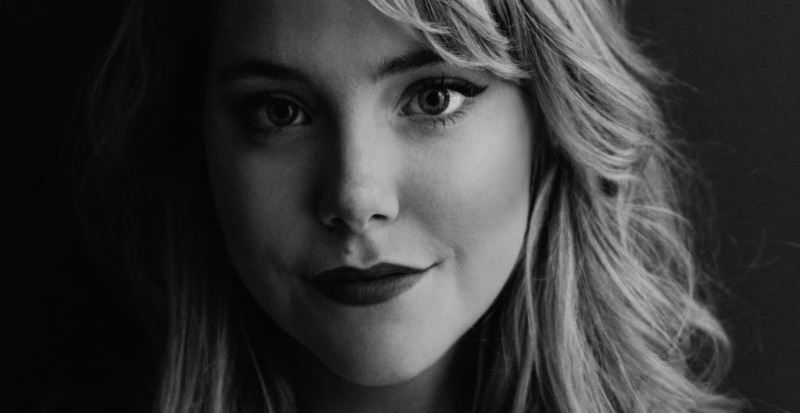 De la poésie pour tous : en souvenir de Courtney Kampa