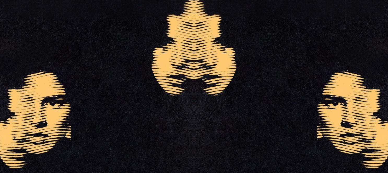 Chris Kraus explique comment l'écriture policière peut être une entrée dans une communauté brisée