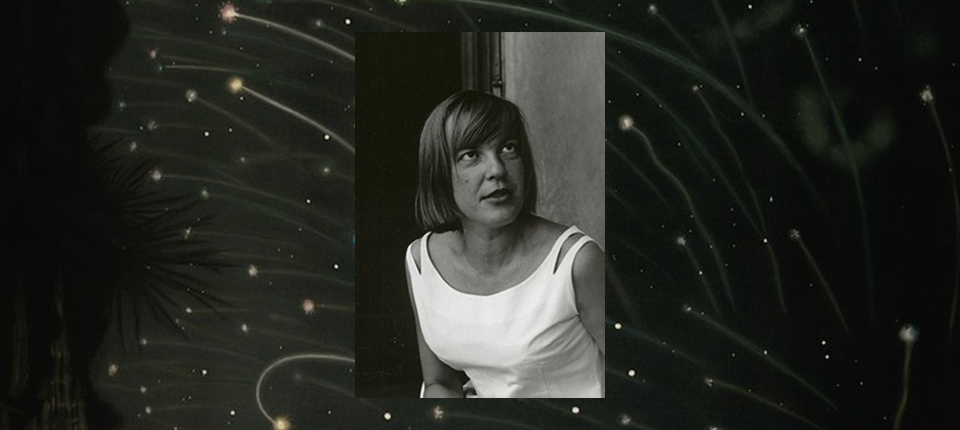 Lit Hub quotidiennement : 17 octobre 2025