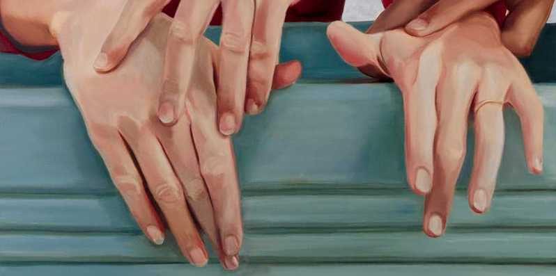 Claire-Louise Bennett, Erin Somers, John Grisham et plus : 23 nouveaux livres sortis aujourd'hui !