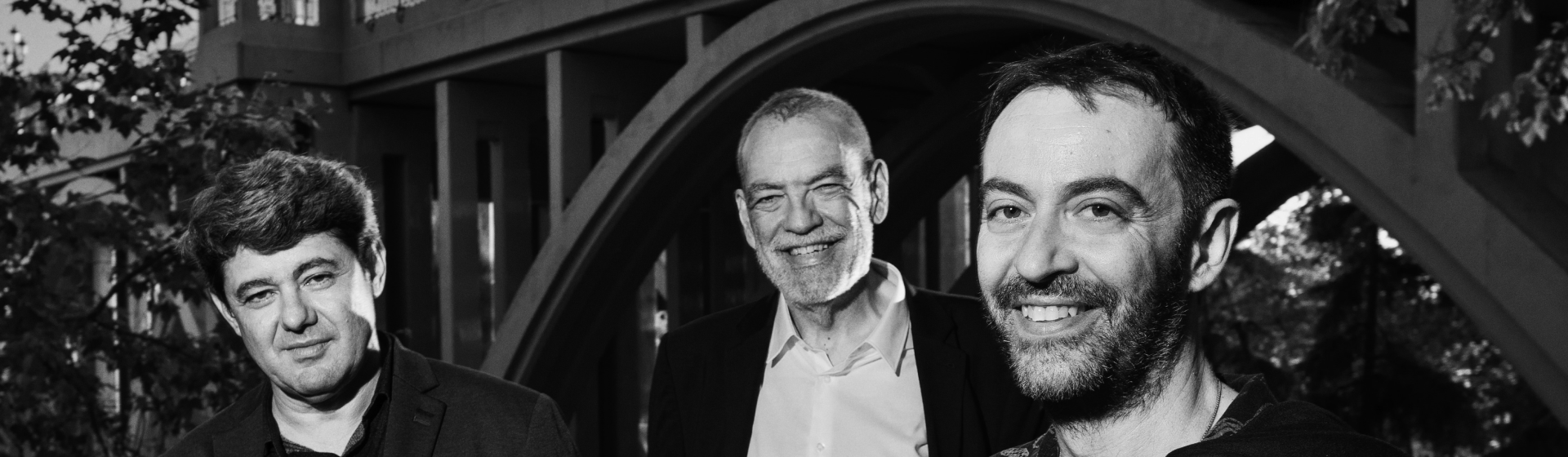 PlanetadeLibros, ir a la página de inicio