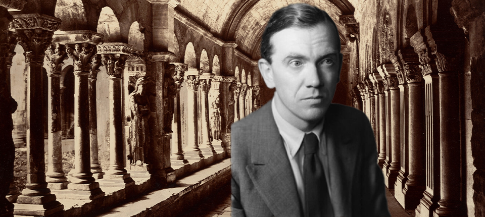 Lit Hub Daily: 2 octobre 2025