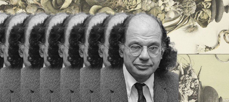 Lit Hub Daily: 3 octobre 2025