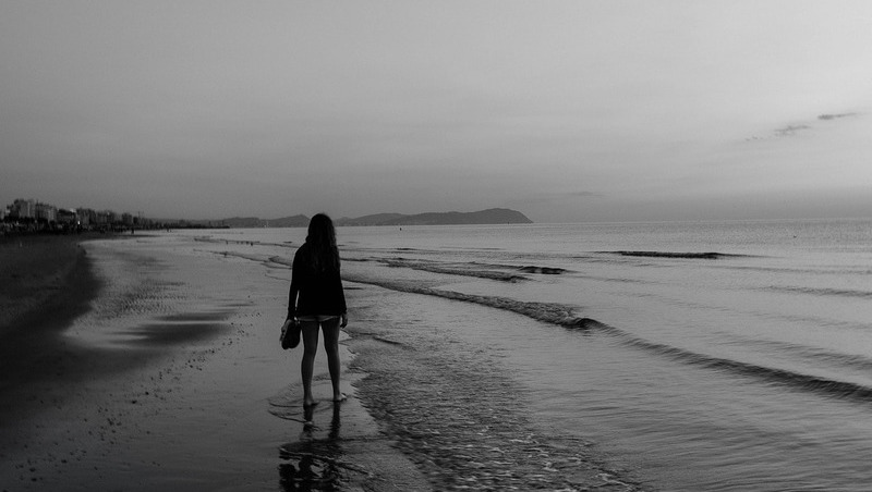 Pourquoi le cinéma et la littérature ont peur de dire la vérité sur la perte d'un parent