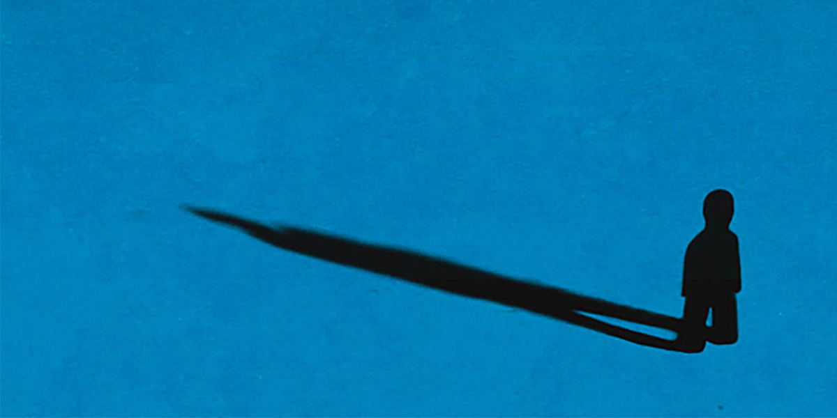 Les 16 meilleures couvertures de livres de novembre