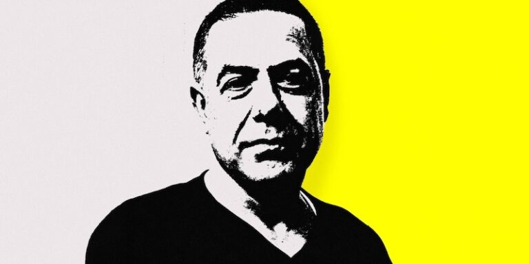 Comment le New York Times a laissé tomber le Dr Hussam Abu Safiya
