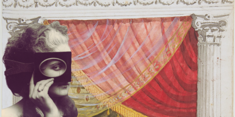 Voici ce qui nous fait plaisir cette semaine.
