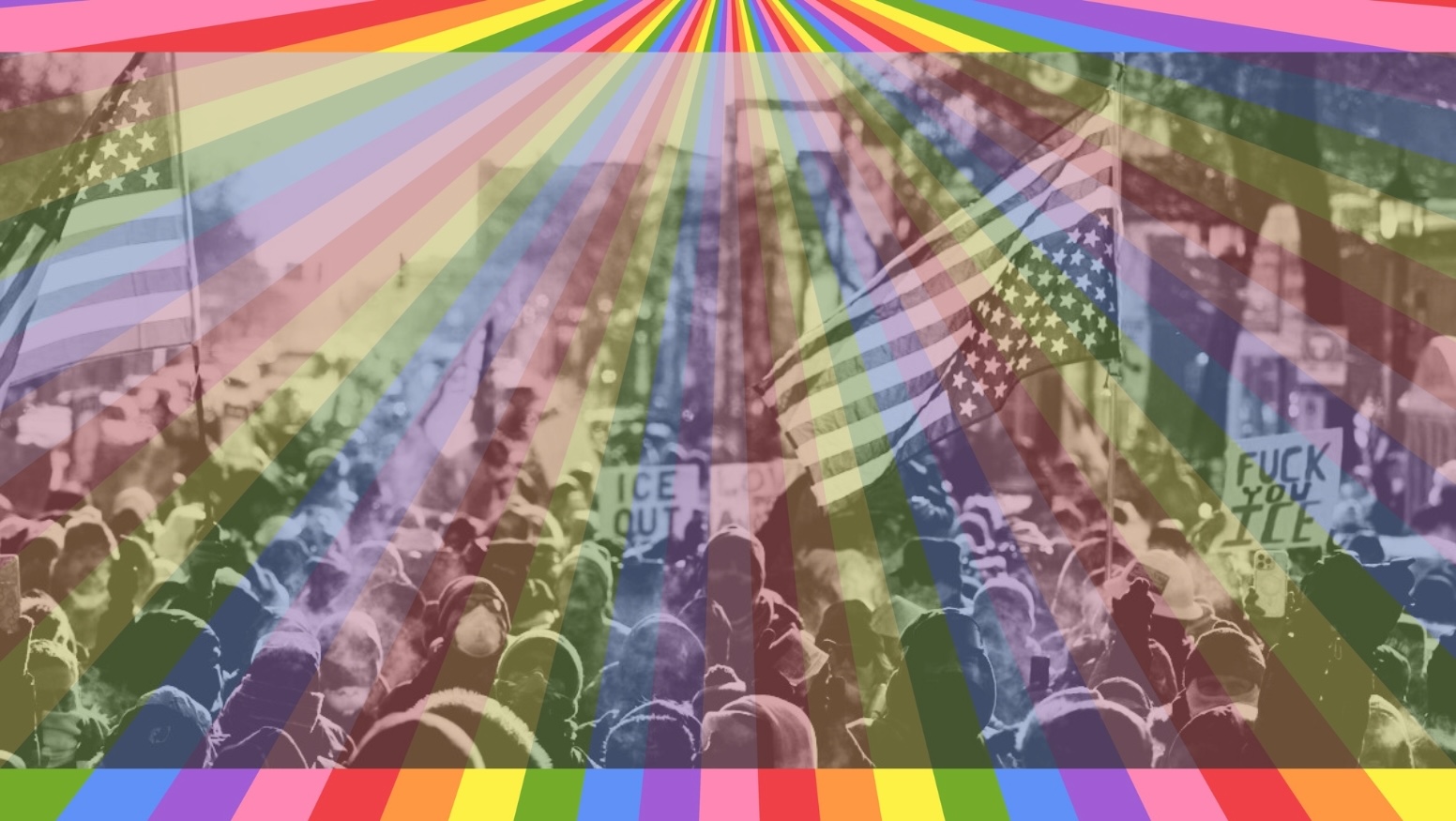 Lettre du Minnesota : une brève histoire de l'ICE dans les poèmes