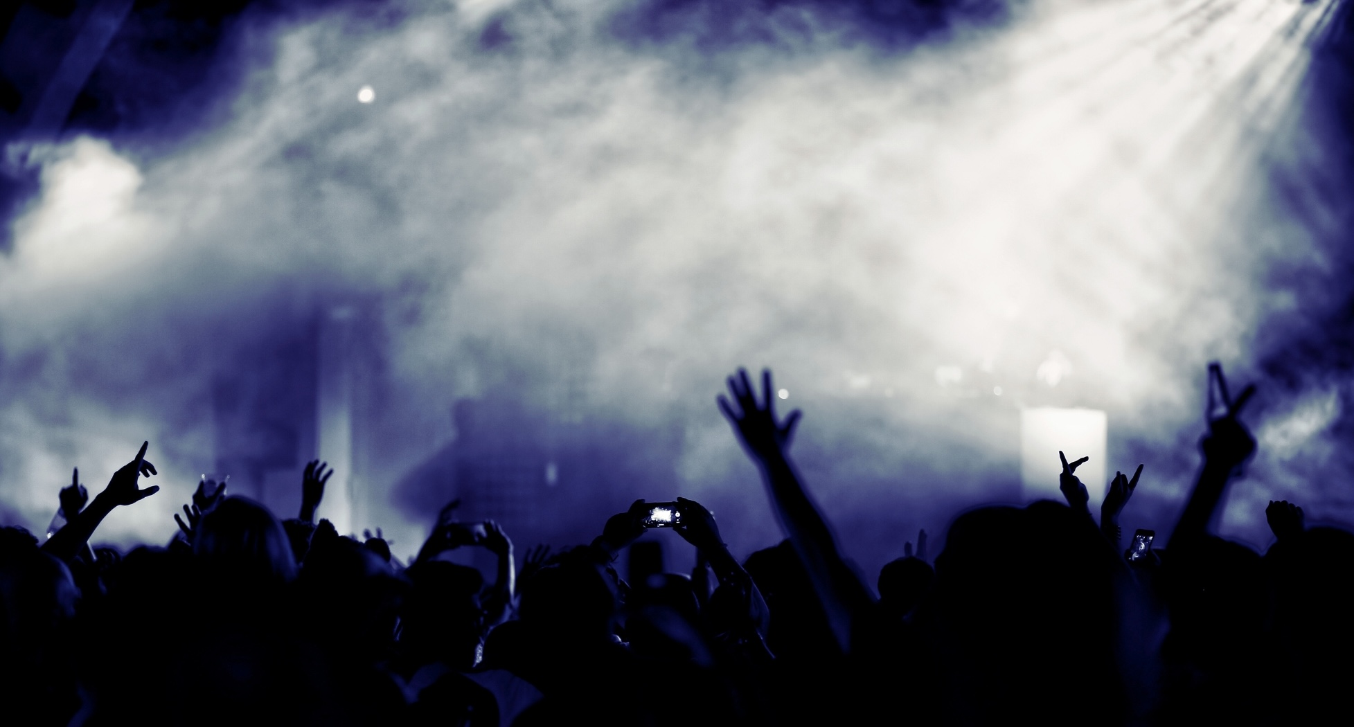 Lettre du Minnesota : Trouver une communauté (et un peu de joie) dans le club