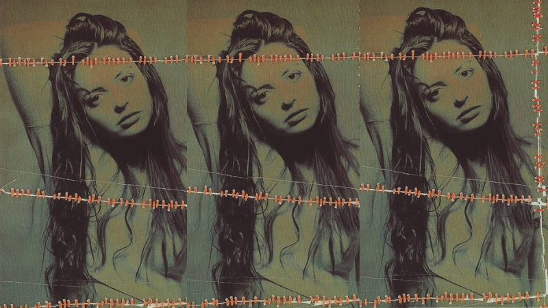 Quelques mots parfaitement exacts : sur le véritable héritage d'Elizabeth Wurtzel