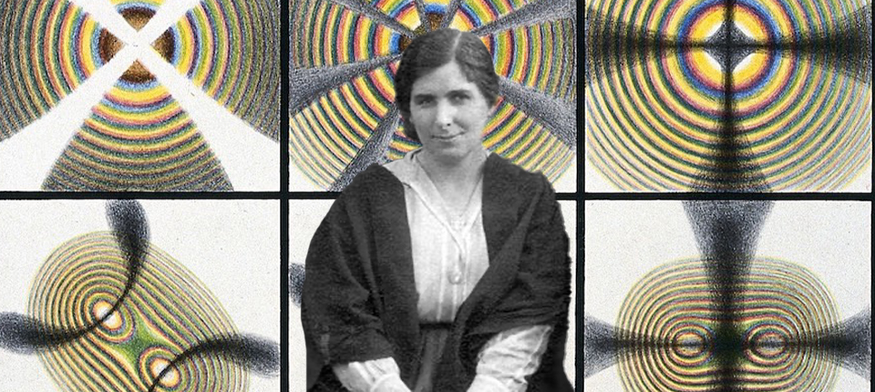 Lit Hub quotidiennement : 13 février 2026