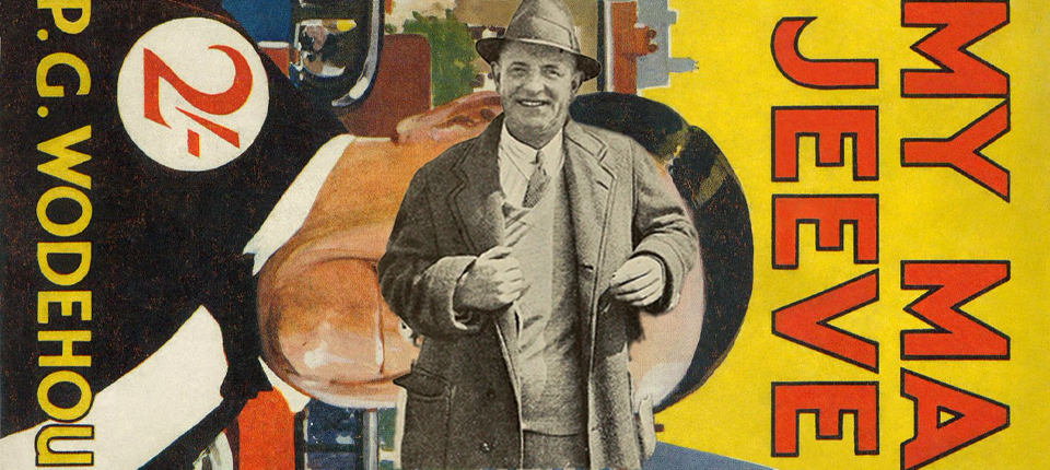 Lit Hub hebdomadaire : du 9 au 13 février 2026