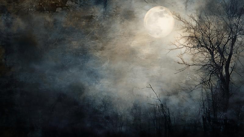 Sheila Heti à propos de Nothing Grows by Moonlight de Torborg Nedreaas