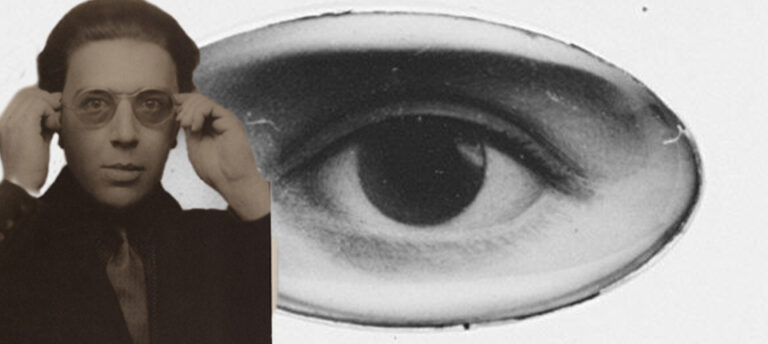 Lit Hub quotidiennement : 18 février 2026
