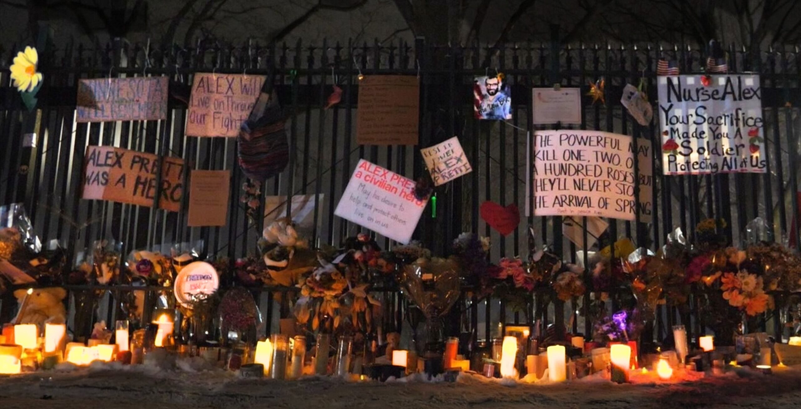Lettre du Minnesota : Un samedi de fin janvier en 40 étapes simples