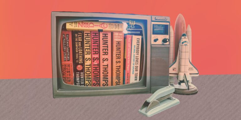 Suis-je le connard qui préfère les adaptations aux livres originaux ?
