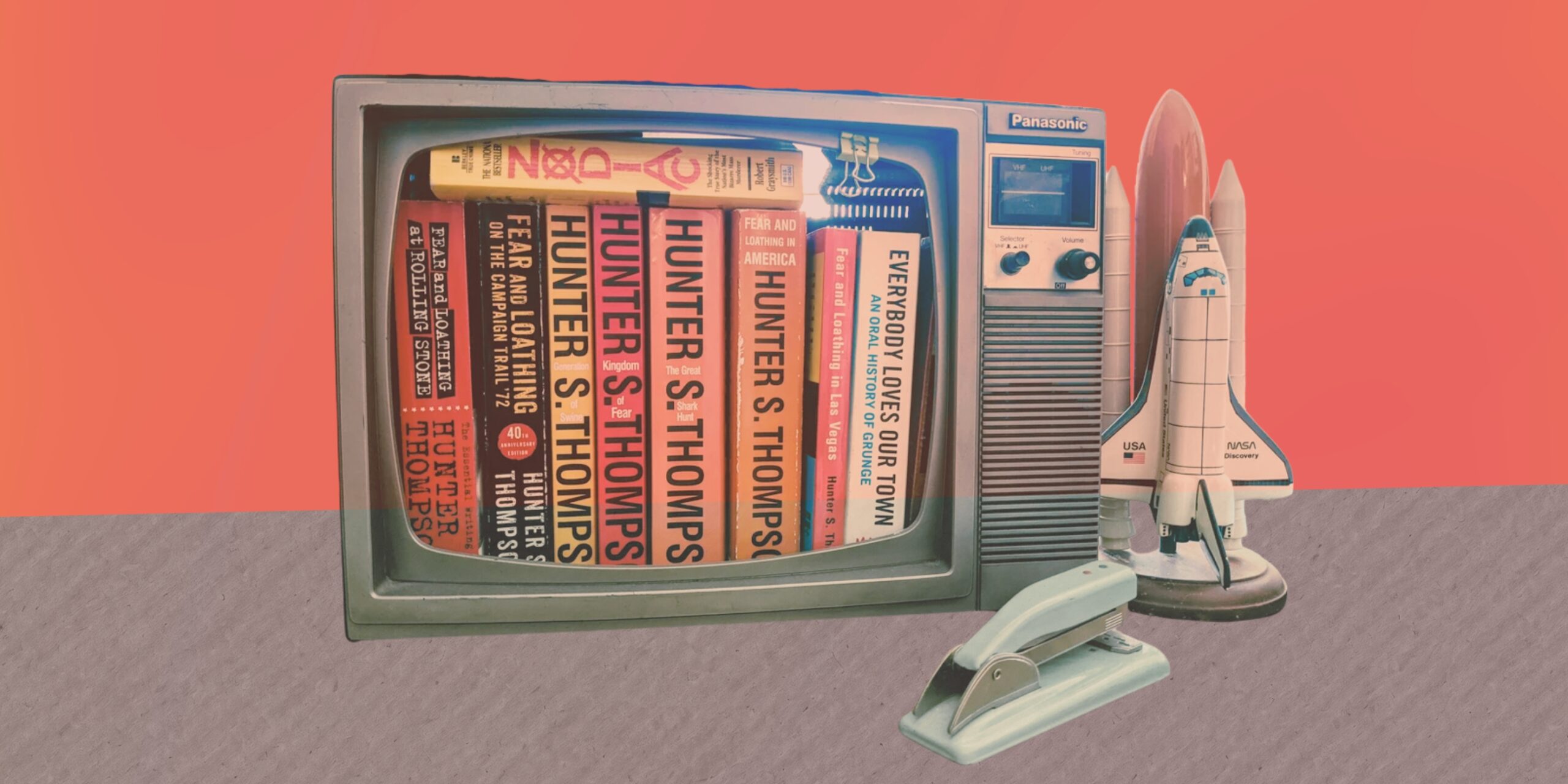 Suis-je le connard qui préfère les adaptations aux livres originaux ?